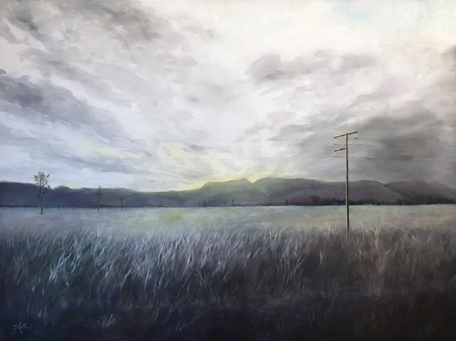 jane mathers