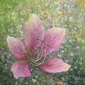 jane mathers art
