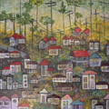 jane mathers art